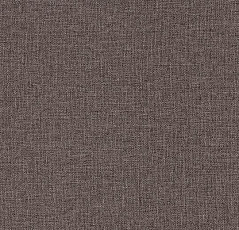 Линолеум Forbo Modul'up 19 dB Material 304UP4319 taupe nairobi фото 1 | FLOORDEALER
